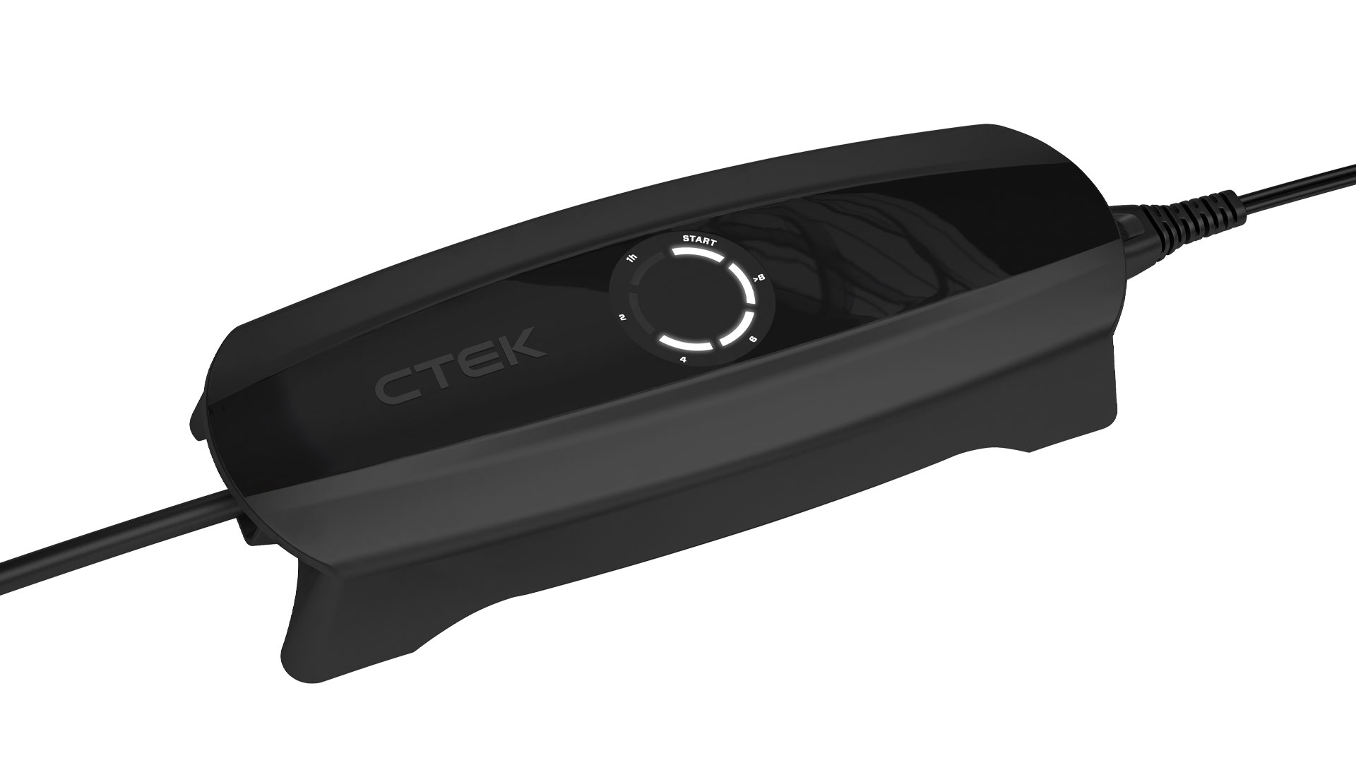 CS-ONE (GEN 2) CS-ONE (GEN 2)