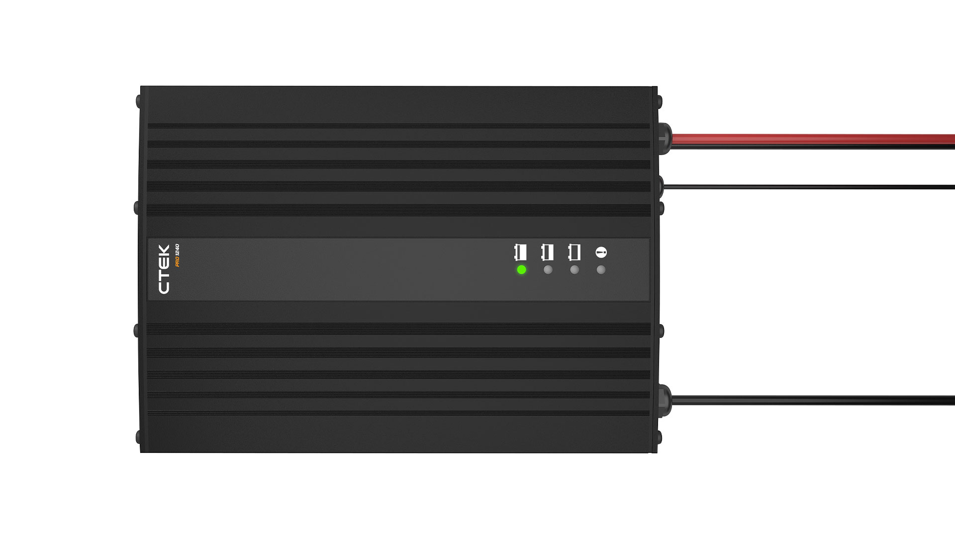 PRO 1240