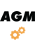 AGM Programmabile